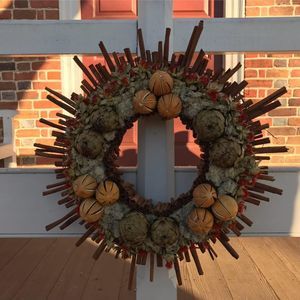 Meet your Posher, Anatoly